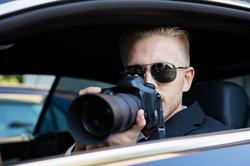 Pacific Coast Investigations