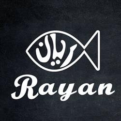 Rayan Langelier