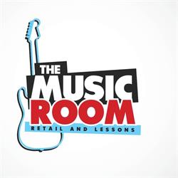 The Music Room