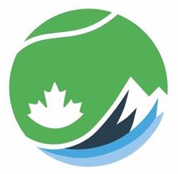 Vancouver International Tennis Academy