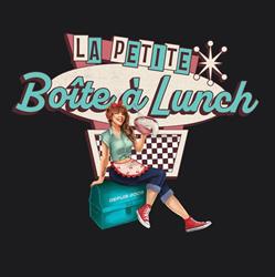 La Petite Boite à Lunch