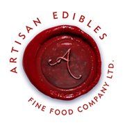 Artisan Edibles Fine Food Company Ltd