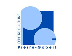 Centre Culturel Pierre-Gobeil