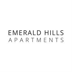 Emerald Hills Apartments - Skyline Living