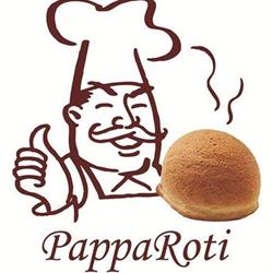 PappaRoti