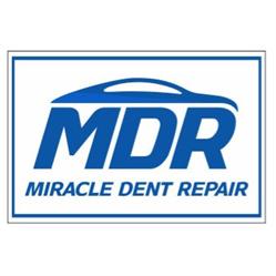 Miracle Dent Repair Inc.