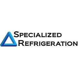 Specialized Refrigeration