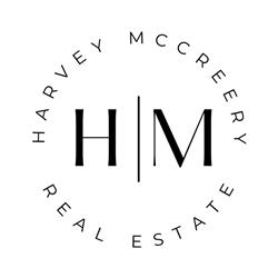 Harvey & McCreery