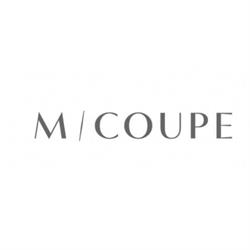 M Coupe