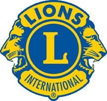 Winsloe Lions Club