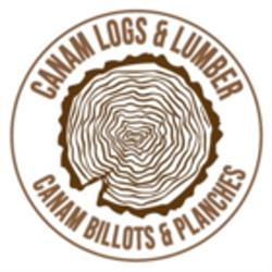 Can-Am Logs & Lumber