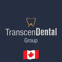 TranscenDental Group at Musquodoboit Harbour