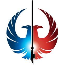 The Force Academy - Saber Combat in Montreal