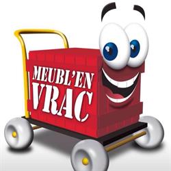 Meubl'en Vrac