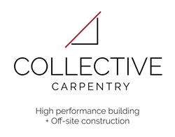 Collective Carpentry