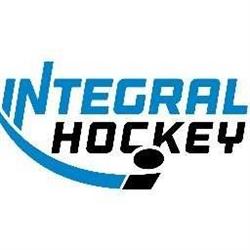 Integral Hockey Stick Repair Edmonton