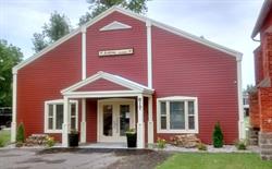 Archives Hemmingford