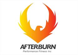 Afterburn Fitness