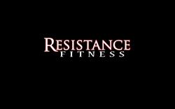 Resistance Fitness
