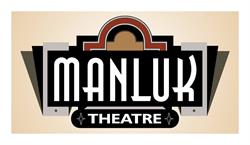 Manluk Theatre for the Performing Arts
