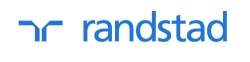 Randstad North York
