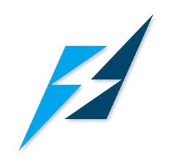 BFR Électrique inc.
