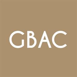 Georgian Bay Art Conservation