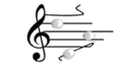 Ecole de Musique Classique Granby H-Y
