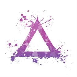 AuraVibe