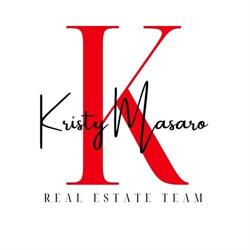 Kristy Masaro, Personal Real Estate Corporation