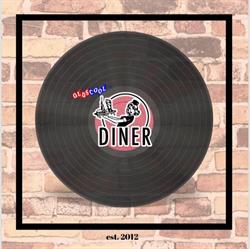 Oldscool Diner