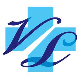 Village Lane Family Medical Clinic