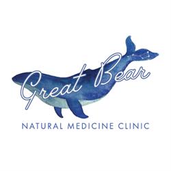 Great Bear Natural Medicine Clinic