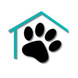 House of Paws
