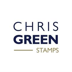 Chris Green Stamps (Open By Appointment)
