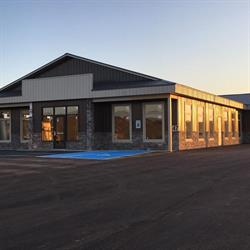 Clarenville Vet Hospital