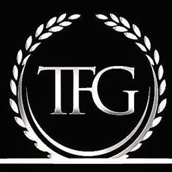 The Fitness Guild