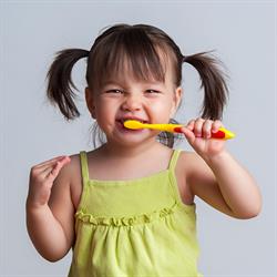 50th Avenue Dental
