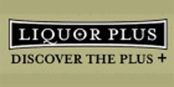 Liquor Plus - Cobble Hill