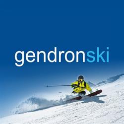 Gendronski