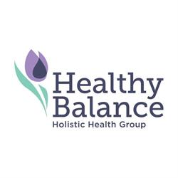 Healthy Balance