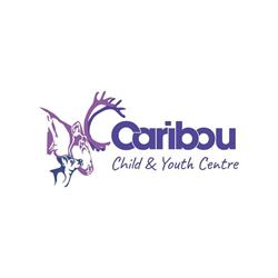 Caribou Child & Youth Centre