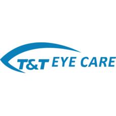 T & T Eye Care