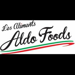 Aldo Foods