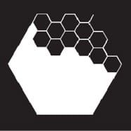 The Hive Artists' Hub