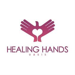 Healing Hands