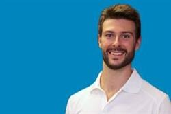Dr. Matt Wentzell