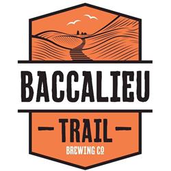 Baccalieu Trail Brewing Co