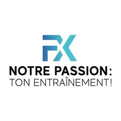 Formexpert