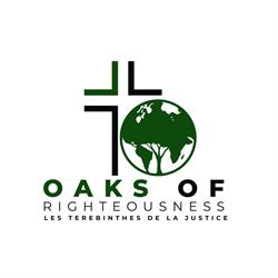 Oaks Of Righteousness